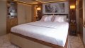Majesty Yachts 155