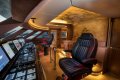 Majesty Yachts 155