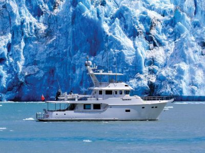 Nordhavn 60