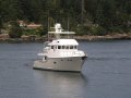 Nordhavn 60