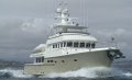 Nordhavn 76
