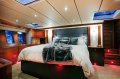 Nordhavn 76
