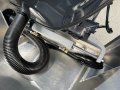 Stessco Fish Hunter 510