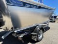Stessco Fish Hunter 510