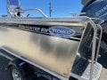 Stessco Fish Hunter 510