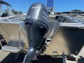 Stessco Fish Hunter 510