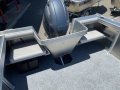Stessco Fish Hunter 510