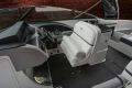 Cobalt R30 Sterndrive