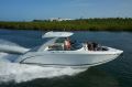 Cobalt R30 Sterndrive