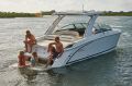 Cobalt R30 Sterndrive