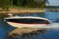 Cobalt R30 Sterndrive