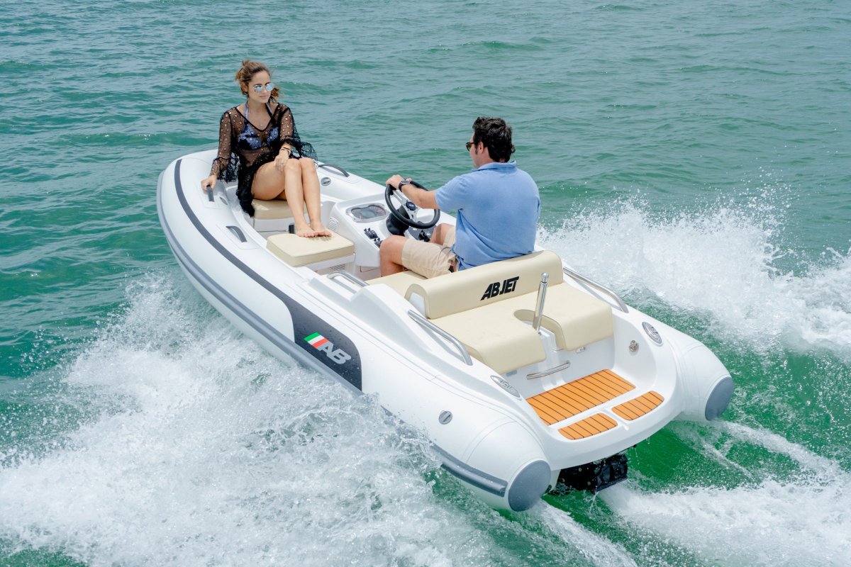 AB ABJet 350:ABJet 350 XP