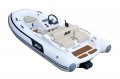 AB ABJet 350:ABJet 350 XP