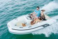 AB ABJet 350:ABJet 350 XP