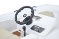 AB ABJet 350:ABJet 350 XP