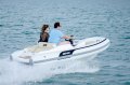 AB ABJet 350:ABJet 350 XP