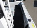 Sea Jay 5.50 Vision Centre Console