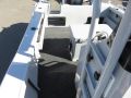 Sea Jay 5.50 Vision Centre Console
