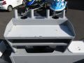 Sea Jay 5.50 Vision Centre Console
