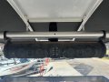 Intimidator Boats 550 Centre Console