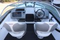 Quintrex 520 Fishabout Pro