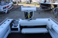 Quintrex 520 Fishabout Pro