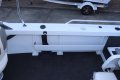 Quintrex 520 Fishabout Pro