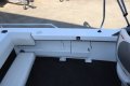Quintrex 520 Fishabout Pro