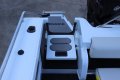 Quintrex 520 Fishabout Pro