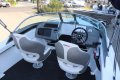 Quintrex 520 Fishabout Pro