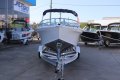 Quintrex 520 Fishabout Pro