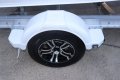 Quintrex 520 Fishabout Pro
