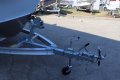 Quintrex 520 Fishabout Pro