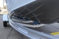 Quintrex 520 Fishabout Pro