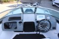 Quintrex 520 Fishabout Pro