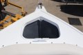 Quintrex 540 Cruiseabout