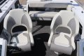 Quintrex 540 Cruiseabout