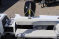 Quintrex 540 Cruiseabout