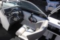 Quintrex 540 Cruiseabout