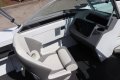 Quintrex 540 Cruiseabout