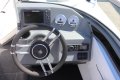 Quintrex 540 Cruiseabout