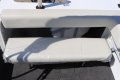 Quintrex 540 Cruiseabout