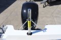 Quintrex 540 Cruiseabout