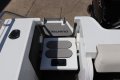 Quintrex 540 Cruiseabout