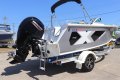 Quintrex 540 Cruiseabout