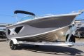 Quintrex 540 Cruiseabout