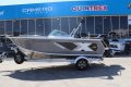 Quintrex 540 Cruiseabout