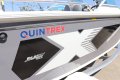 Quintrex 540 Cruiseabout