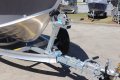 Quintrex 540 Cruiseabout