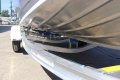 Quintrex 540 Cruiseabout